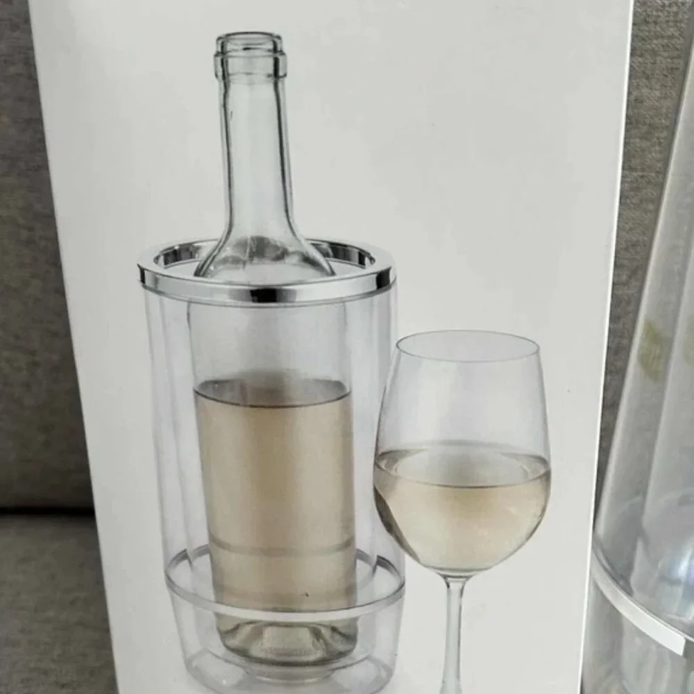 True Cocoon Bottle Cooler